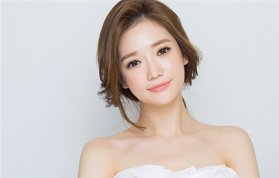 超声刀适合多大年龄做 变回婴儿肌的最佳年龄你错过了吗