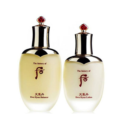 敏感肌肤可以用后吗 大牌也不能完全放心用