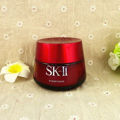 敏感肌肤可以用sk2吗 当心它家的王牌成分pitera