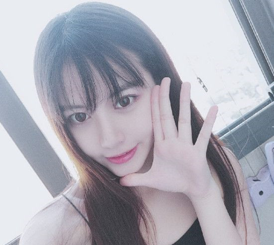 2025流行中长发发型 美得让人好憧憬