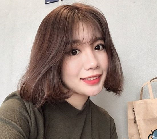 2025剪什么短发好看 8款短发随便拿走