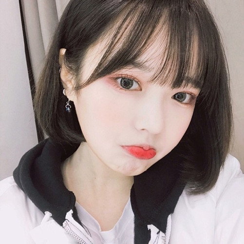 什么脸型适合短发 想留短发的妹子赶紧看过来