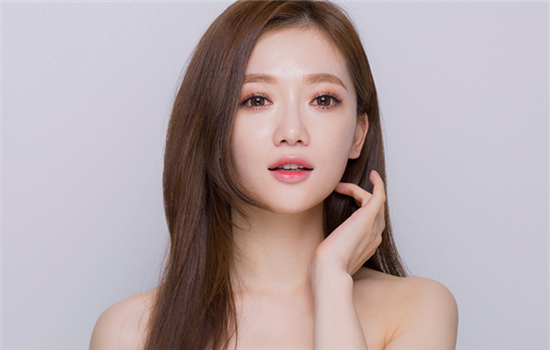 超声刀做完多久见效 如何加快超声刀见效有窍门