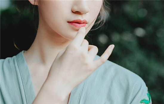 冰点脱毛原理 揭秘冰点脱毛的全过程