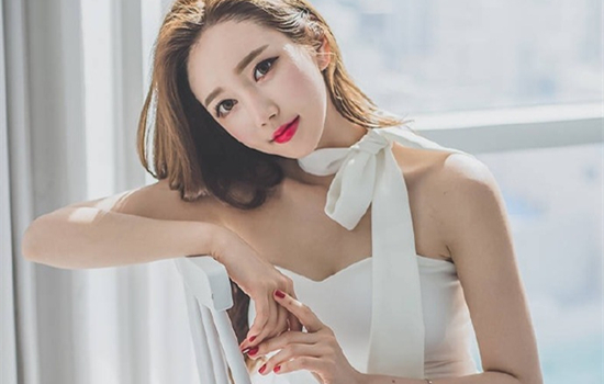 女朋友误会我怎么办 聪明男友会教你这几点