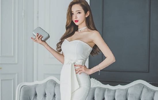 女朋友误会我怎么办 聪明男友会教你这几点