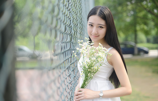 女生说不想谈恋爱是什么意思 答案是这样的