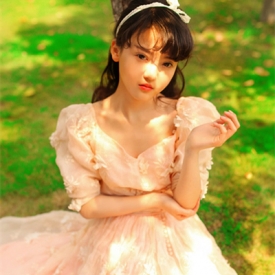 女生说不想谈恋爱是什么意思 答案是这样的
