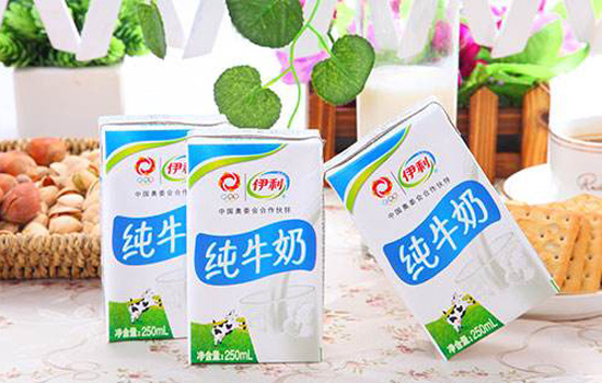 牛奶减肥法的注意事项 喝牛奶减肥需知10大禁忌