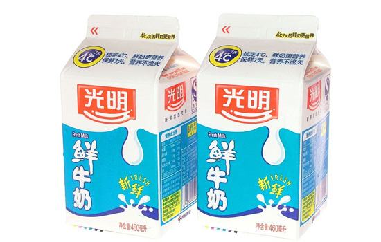 牛奶减肥法的注意事项 喝牛奶减肥需知10大禁忌