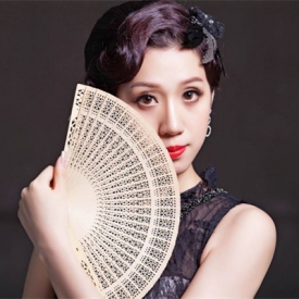 白富美为什么成了剩女 这就是主要原因