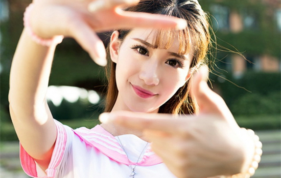 追女生多久可以放弃 告诉你答案