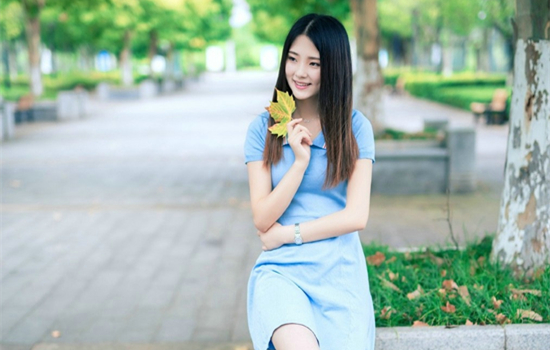 什么样的人最缺乏安全感 女人一定要明白