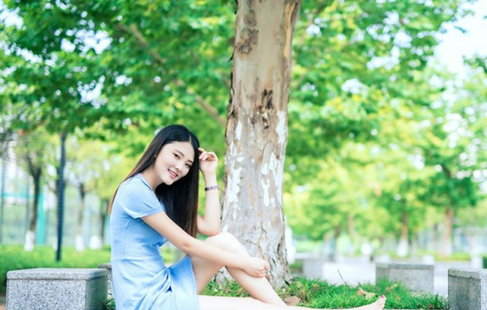 什么样的人最缺乏安全感 女人一定要明白