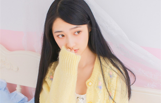 女人所谓的安全感是什么 一般建立在这3个条件上