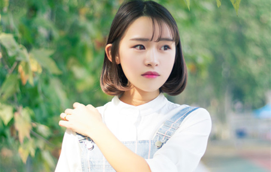 女生拒绝男生的潜台词 你被发过好人卡吗