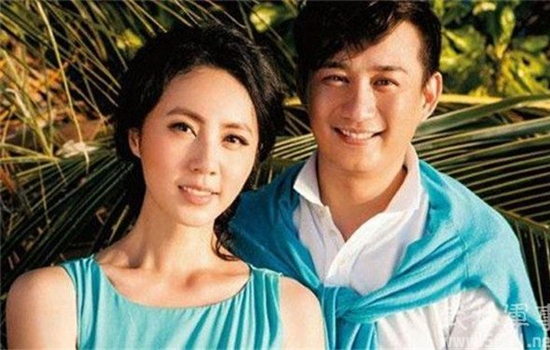 怎么让婚姻保鲜 黄磊教你三招婚姻保鲜术