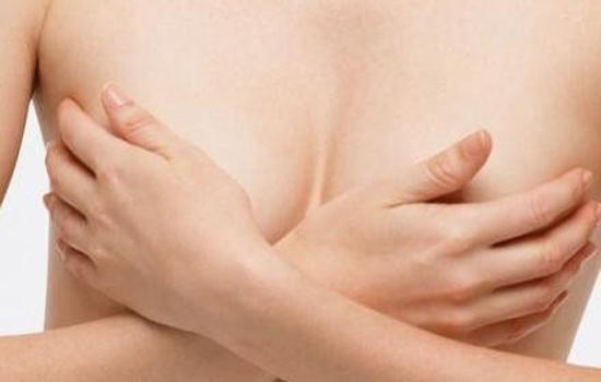 哺乳期气血不足怎么调理 妈妈们可尝试这三类方法