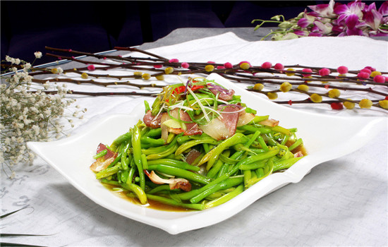 隔夜菜怎么保存 隔夜菜的保存技巧