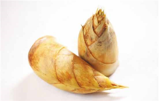 春季吃什么蔬菜好 推荐12种蔬菜春季养生