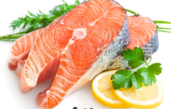 孕妇能吃三文鱼吗 孕妈妈应禁止生食
