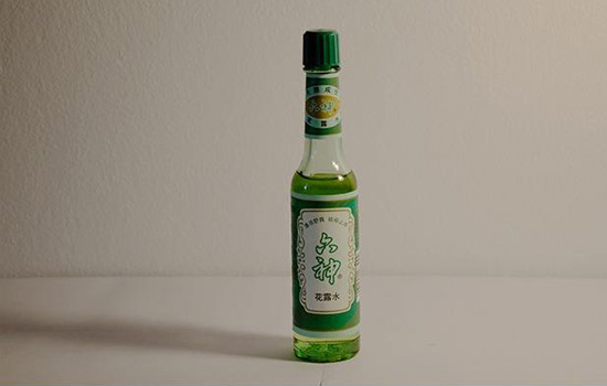 花露水可以驱蚊吗 驱蚊花露水才能有效驱蚊