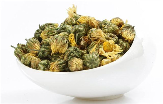陈皮和什么泡水喝好 这些更适合和陈皮一起泡水喝