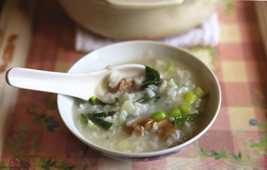 宝宝春季长高食谱 三类食谱总有宝宝需要的那款
