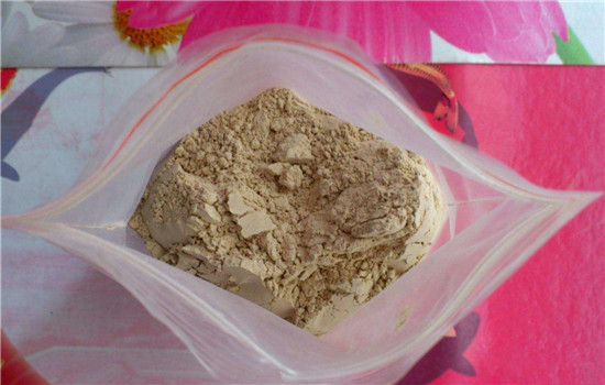 三七粉吃了会上火吗 长期大量食用可能会导致上火