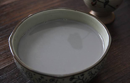 孕妇怎么喝豆浆最好 可尝试豆浆这四种做法