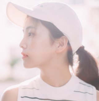 自制美白面膜三天见效 3天就可以美白肤色的6款面膜