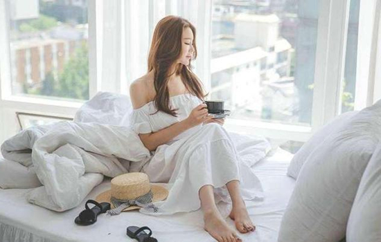 女人出轨是为了性吗 答案是这样的
