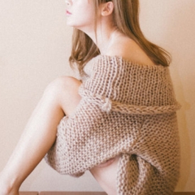 女人出轨是为了性吗 答案是这样的