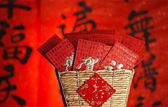 彩礼钱女方要给男方吗 结婚要彩礼到底过不过分