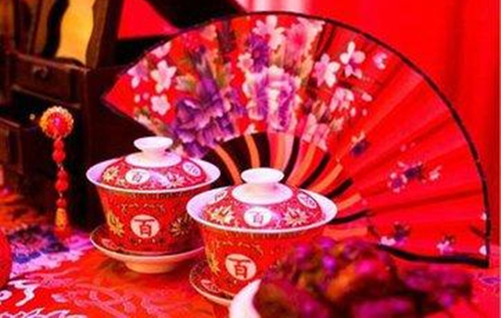 彩礼钱算不算婚后财产 看法律如何定义