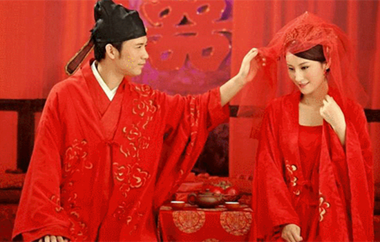 新婚之夜怎样入洞房 了解洞房注意事项