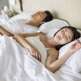 新婚之夜女人的感受 看看网友们的回忆录