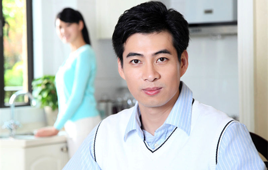 新婚夫妻如何理财 一定不能错过的理财建议