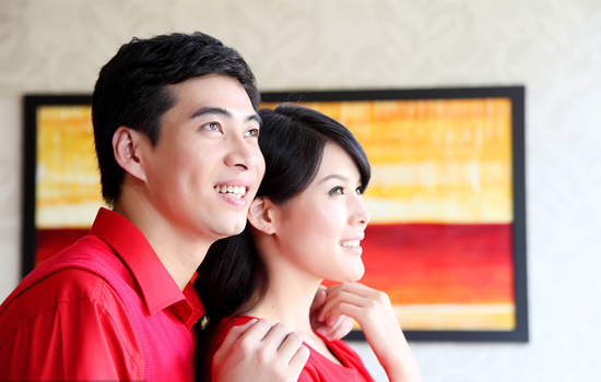 新婚夫妻看的电影 每一部都能让你更懂得爱情