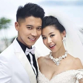 新婚夫妻看的电影 每一部都能让你更懂得爱情