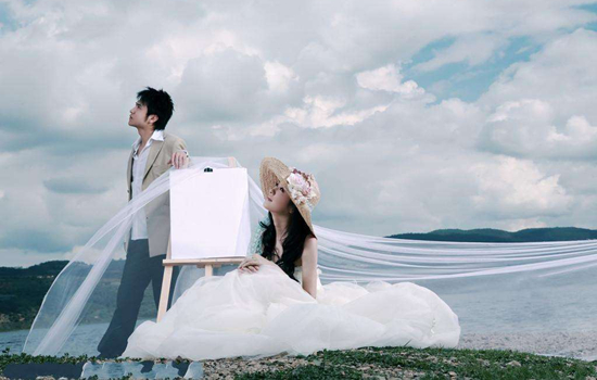 结婚当天新娘忌讳什么 了解这些对你们有好处