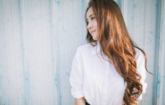 女朋友粘人好还是不好 盘点最黏人的星座女友