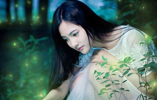 女朋友黏人怎么办 教你如何聪明处理