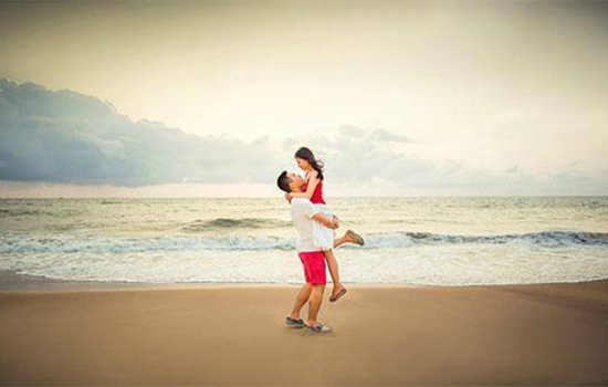 旅行结婚注意事项 旅游结婚必知攻略