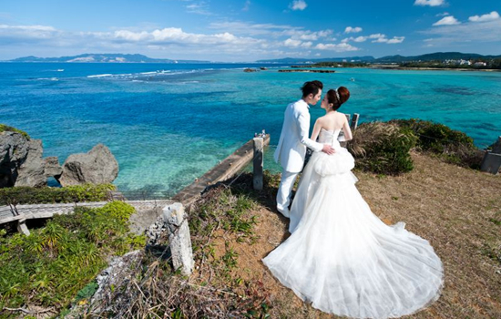 旅行结婚注意事项 旅游结婚必知攻略