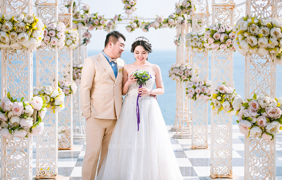 结婚邀请怎么回复 结婚回复短信祝福语推荐