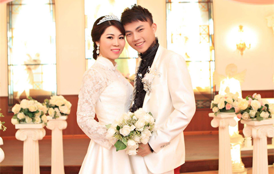 结婚邀请哪些人 结婚宴请宾客常见问题