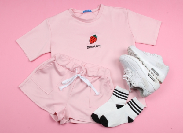 真丝衣服洗后有静电 教你巧妙避免真丝衣服上的静电