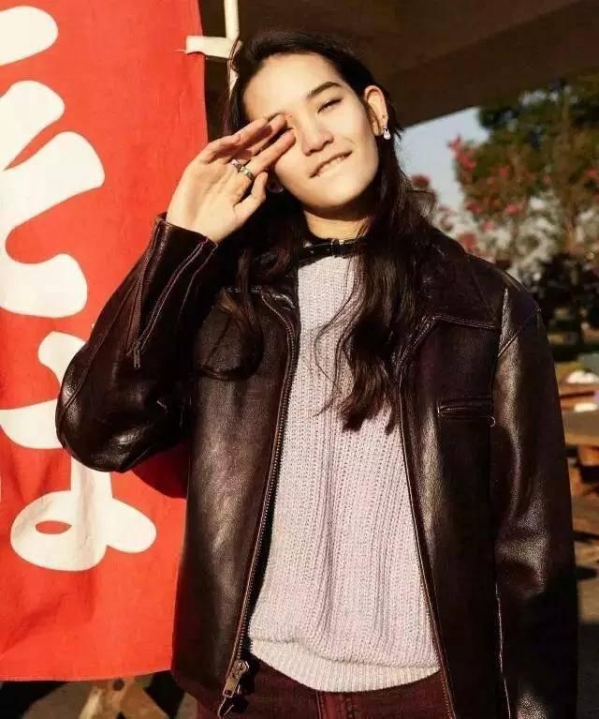 2025秋冬服装流行趋势  美式复古风帮你搞定路人所有目光