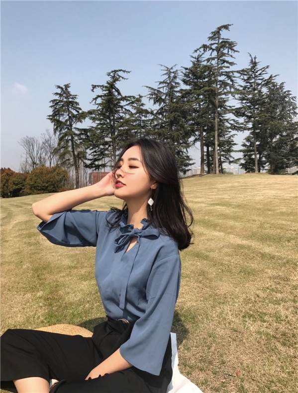 真丝衣服如何洗 教你真丝衣服最全保养法